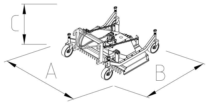 ZFMN-FINISHING-Mower——2.jpg