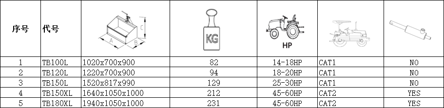 Bucket-TB——5.jpg
