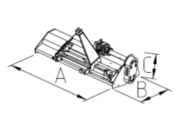 4391681113990816.png 图片5.png