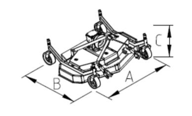 7221681107884489.png 图片1.png