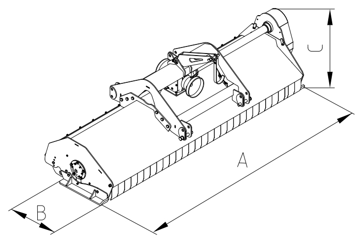 97168111109813.jpg Vcdh——4.jpg